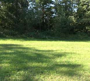 Engelhaldepark