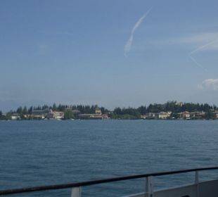 Desenzano