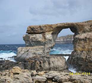 Gozo