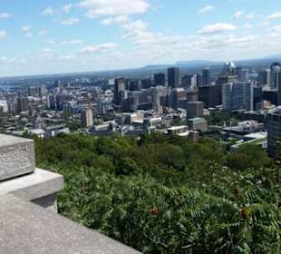 Mont Royal