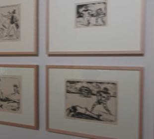 Kunsthalle