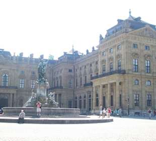 Residenz