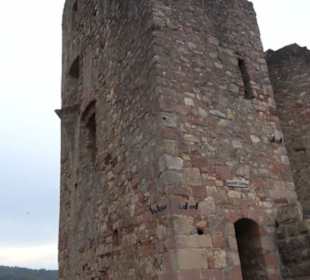 Hochburg