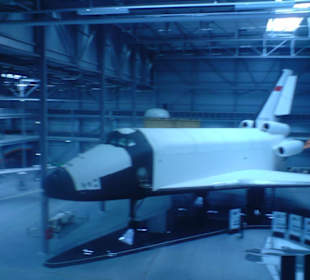 Technik Museum Speyer