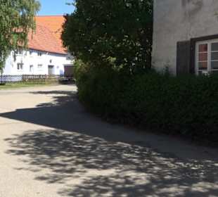 Fruchtkasten Magolsheim