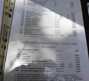 Chiang Mai Thai Restaurant