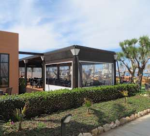 Die Wine Bar