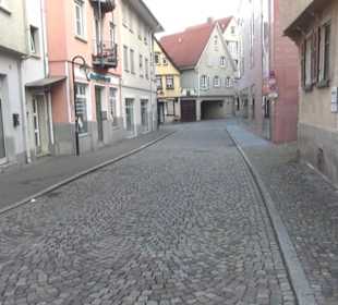Gerberviertel