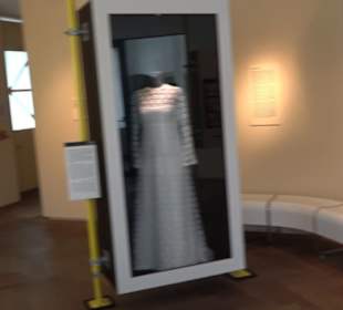 Münchner Stadtmuseum