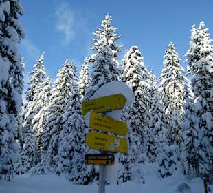 Gebirge