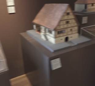 Badisches Landesmuseum