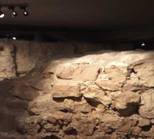 Historisches Museum Saar