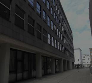 Stadtbibliothek