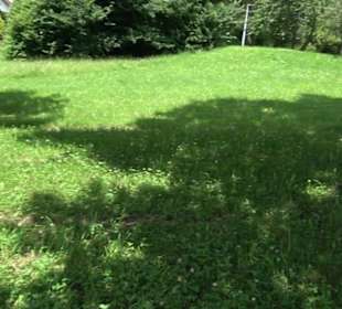 HAP Grieshaber Rundweg