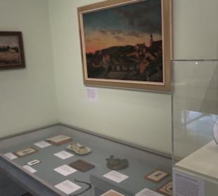Stadtmuseum