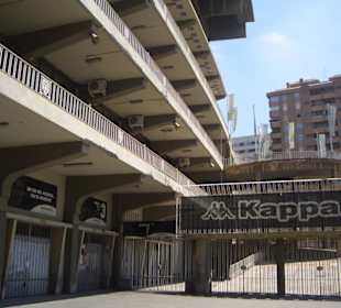 Mestalla