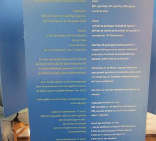 Museum im Zollpavillon