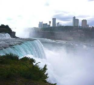 Niagara