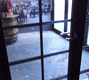 Alpirsbacher Klosterbräu