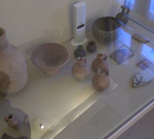 Museum Alte Kulturen