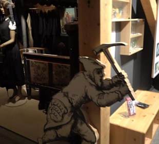 Heimatmuseum Freudenstadt