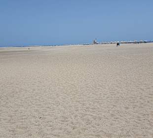 Relaxia Jandia Luz Apartments