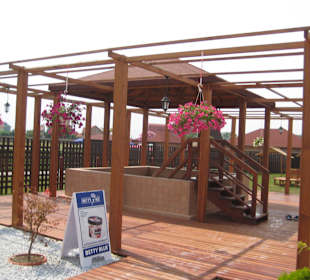 Apollo Wellness Club