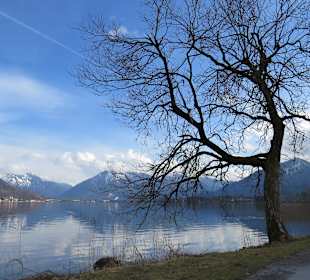 Tegernsee