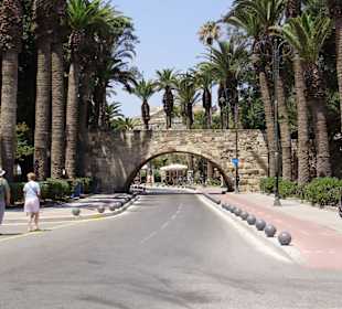 Das alte Griechenland