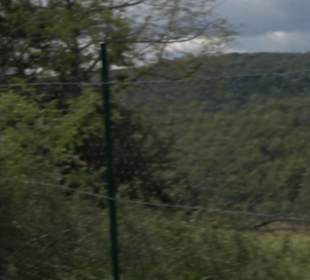 Hochgeträumt Premiumwanderung