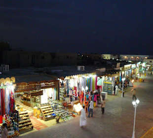 Masbat