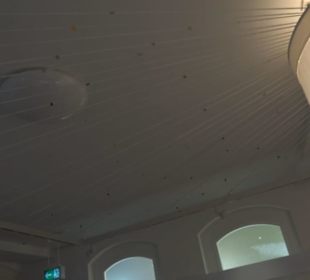 Museum Natur und Mensch