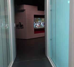 Haus der Bayerischen Geschichte