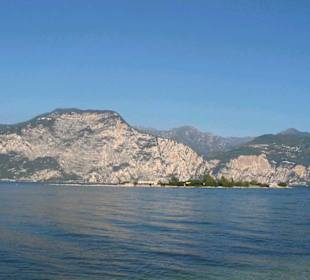 Gardasee