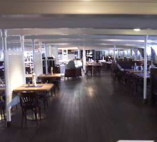 Rickmer Rickmers 