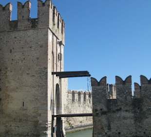 Sirmione