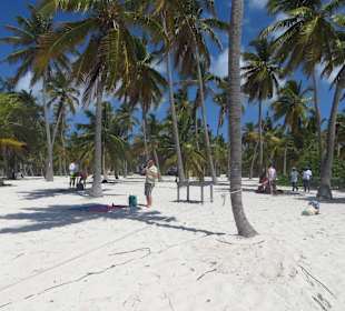 Saone ist wirklich ein Traum wir waren fast allein