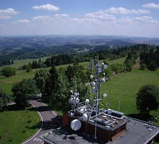 Kozákov