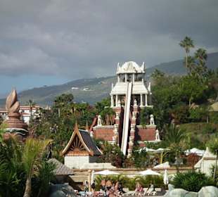 Siam Park