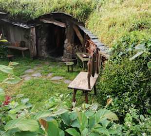 Hobbiton