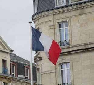  Kriegerdenkmal Troyes