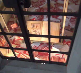 Münster St. Maria und Markus