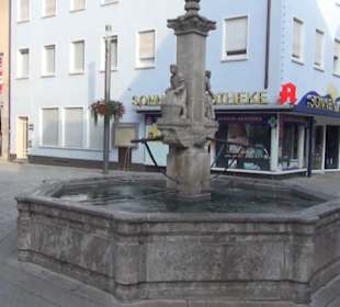 Nikolaiplatz
