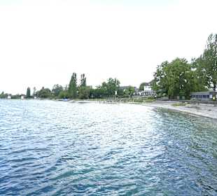 Reichenau