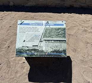 Flinders Chase National Park