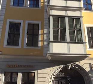 Innenstadt