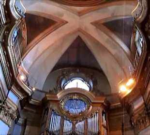 Basilika St. Michael