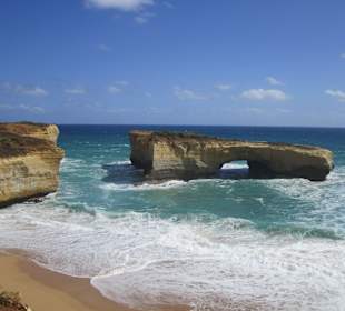 Einfach herrlich anzusehen