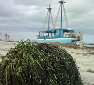 Strandevent