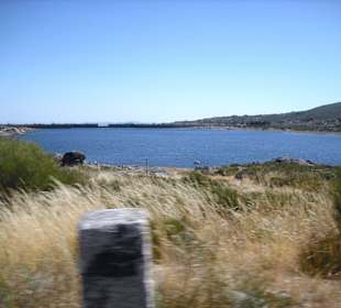 Serra da estrela